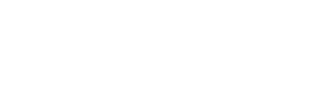 VLGA BLANCO